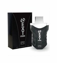 opio next episode body perfumes 200x219