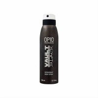 opio vault black body perfumes 200x200