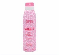 opio vault pink body perfumes 200x186