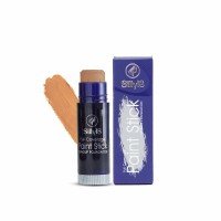 paint stick silly 18 face stick 200x200