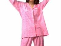 pajama set 121 cotton printed pajama set 200x150
