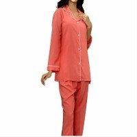 pajama set 122 undergarment mahroon 200x200