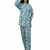 pajama set 124 undergarment multi shade 200x200