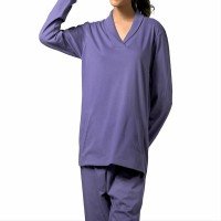 pajama set 129 cotton pajama set preview 200x200