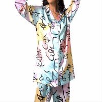 pajama set 133 undergarment multi color preview 200x200