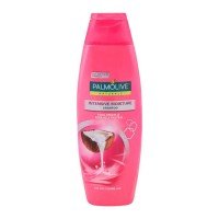 palmolive intensive moisture 200x200
