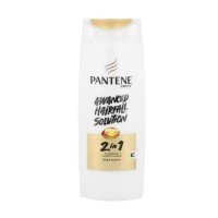 pantene deep black 2 in 1 shampoo 200x200