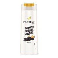 pantene deep black shampoo 200x200