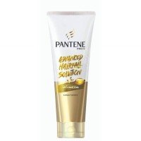pantene hair white conditioner 200x200