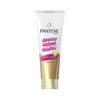 pantene hairfall control conditioner 200x200