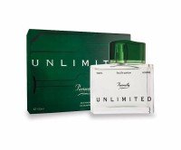 parisvalley unlimited body perfumes 200x166