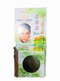 parley nomarks cream 200x270