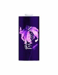 passion genny talcum powder 200x257