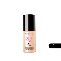 perfect coverage mineral foundation 1 200x200