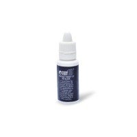 perfect make up sealer 200x200