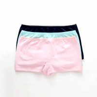 petals 076 undergarment pink and black 200x200