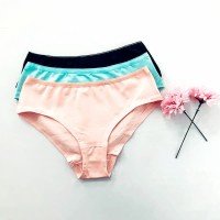 petals 077 undergarment 200x200