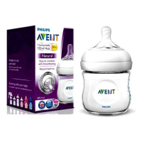 philips avent natural feeder 200x200