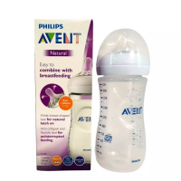 phillips avent natural 200x200