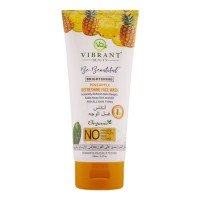 pineapple refreshing facewash 200x200