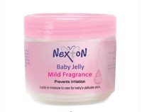 pink baby jelly by nexton 200x158