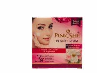 pink she face beauty cream 200x150