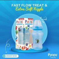 potato baby feeder 200x200