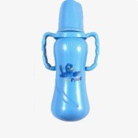 potato baby feeder bottle 200x200