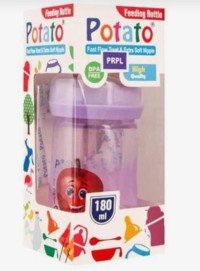 potato baby feeder purple 200x271