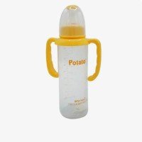 potato baby feeder yellow 200x200