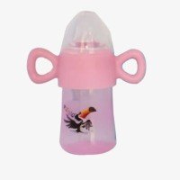 potato baby feeding bottle 200x200