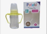 potato u healthy baby feeder 200x144