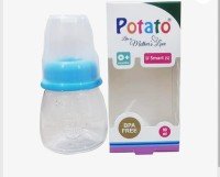 potato u smart feeder 200x161