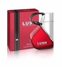 prive lush body perfumes 200x216