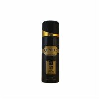 quartz golden jubilee body perfumes 200x200
