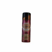 quartz noor body perfumes 200x200