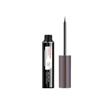 rapid dry matte waterproof eyeliner 200x200