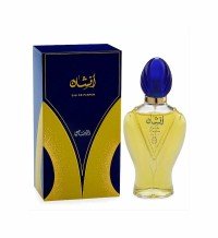 rasasi afshan pour femme body perfumes 200x218