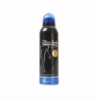 rasasi blue lady 2 body perfumes 200x200