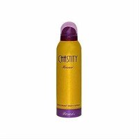 rasasi chastity body perfumes 200x200