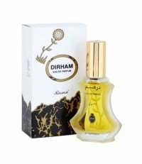 rasasi dirham body perfumes 200x231