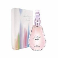 rasasi feelings body perfumes 200x200