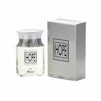 rasasi hope for man body perfumes 200x200