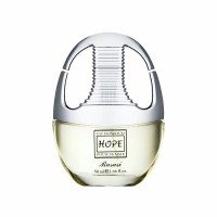 rasasi hope for woman body perfumes 200x200