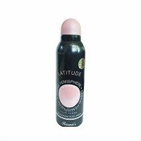 rasasi latitude body perfumes 200x200