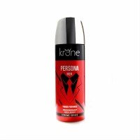 rasasi persona men body perfumes 200x200