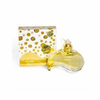rasasi relation for woman body perfumes 200x200