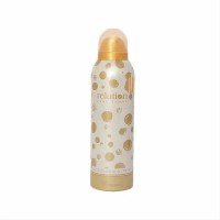 rasasi relation gold body perfumes 200x200