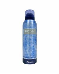 rasasi royale blue body perfumes 200x250