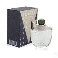 rasasi royale body perfumes 200x200